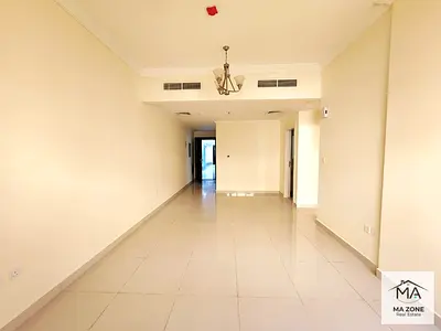 Spacious 1Bhk Apartment Prime Location In Muwaileh Commercial,Your Dream Home Awaits