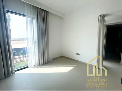 Community Expert | Corner Plot | Ready to Move