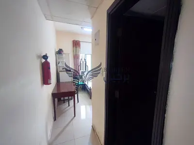 studio rolla area rent 16k