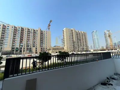 For Sale Luxury 3Bedroom Apartment in Maryam Island Jawaher Building