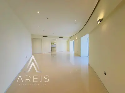 Luxury Apartment with Elegant Modern Touches