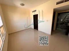 Annual Rent – Spacious Studio in Al Nuaimiya 3