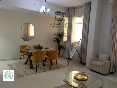 Studio / freehold/ good location / delivery soon