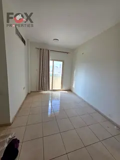 At an extremely special price | Great location, easy access to Sharjah and Dubai | Close to all serv