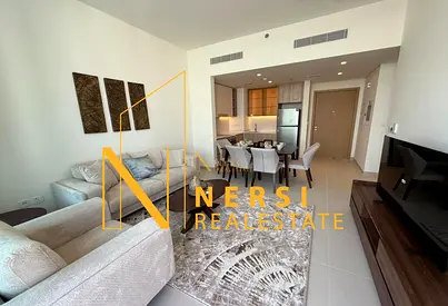 full brand furnished in Dubai Hills | chiller free