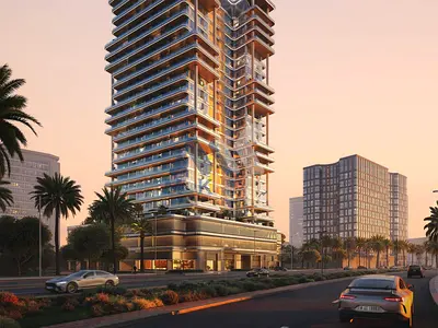 Modern Apartment / Luxury Living / No Commission