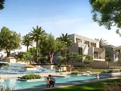 Water Views | Lush Green | Payment Plan