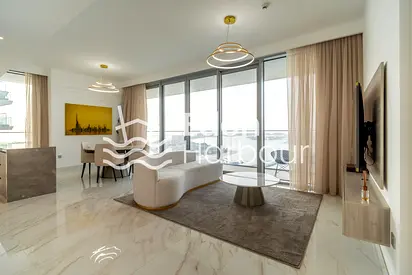 CORNER LAYOUT | UPGRADED | FULL PALM VIEWS