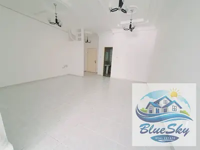 Amazing offer 3bhk with balcony with masterroom just for rent 55k only