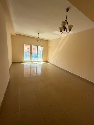 🏡 Two-Bedroom Apartment for Sale in Manazel Tower 3 – Prime Location on Al Ittihad Road