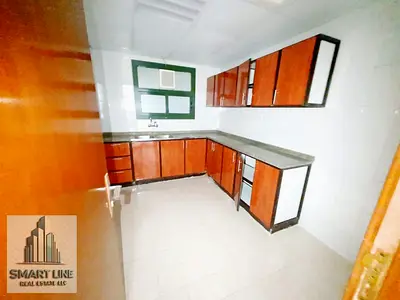 HOT 🔥 OFFER // Chellar free//1BHK With open view//Just 36k// Family Building