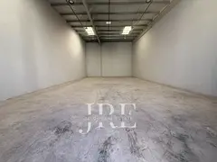 Warehouse for Rent in Sharjah