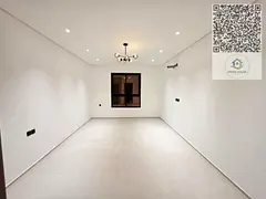 An excellent opportunity to own a modern townhouse in Project (73) located in Helio 1 in the Emirate