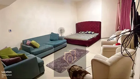 Great price | Super deluxe finishing | Excellent location | Spacious area | Guaranteed investment