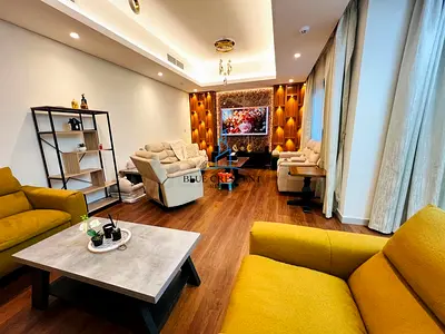 Enduring Value | Distinguished Location | Serene Community