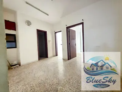 CHEAP PRICE BEAUTIFUL 1BHK APARTMENT WITH BALCONY WITH Close Hall just for rent 30k