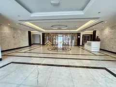 Very spacious luxury 2bhk with waderobe store room balcony with parking 53k