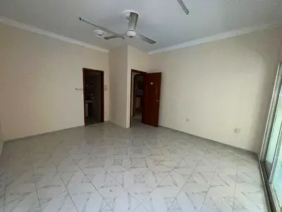 عرض خاص ومحدود – آخر وحدة متاحة  شقة عائلية مميزة بمواصفات ممتازة