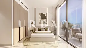 3 Years PHPP | Comfortable Living | Premium Amenities