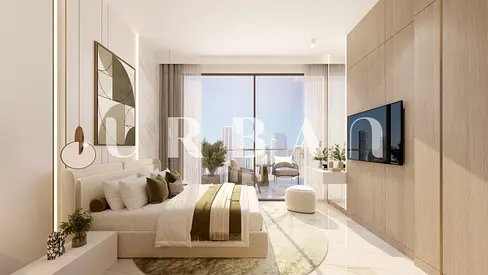 3 Years PHPP | Comfortable Living | Premium Amenities