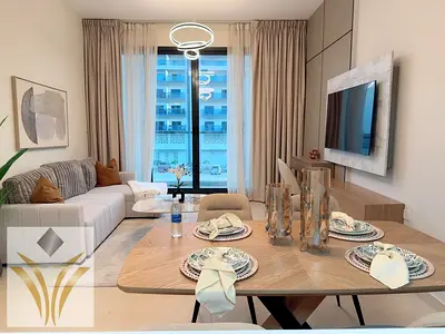 Bright & Modern Home | Panoramic Views | Prime Metro Access