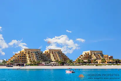 Great Space | Beach Front | Tenanted