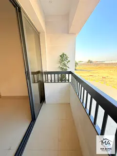 Spacious 1Bhk Apartment Prime location In Sarab Community Aljada,Your Dream Home Awaits