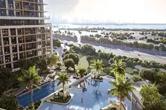 OPEN SKYLINE VIEWS | GREAT VALUE | PAYMENT PLAN