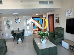 2BRH Apartment for Sale in Corniche Residence Towers | City View | Prime Location
