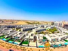 250K TO 380K BRAND NEW VILL WITH PRIVATE POL MULTIPLE UNITS