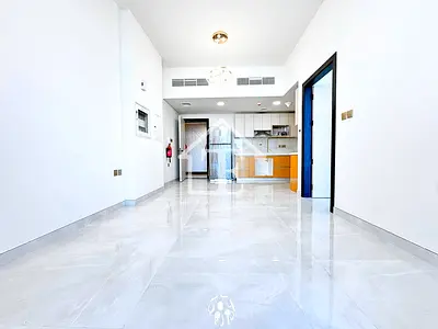 Vacant | Unfurnished | Multiple Units