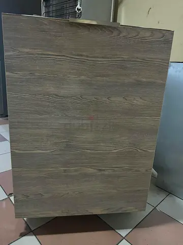 Miele G 4263 Vi Active 2 rack dishwasher fully integrated built in dishwasher