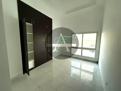 Spacious 1 + Study Room | prime location