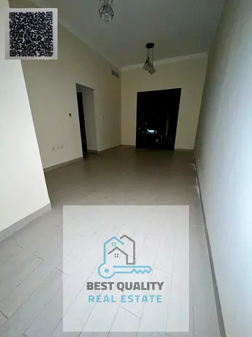 👑 Ultimate Luxury at Al Ward Building – A Home Worthy of You!1