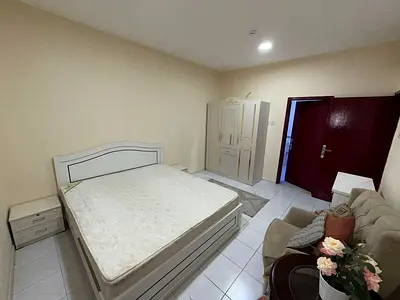 HUGE LAVISH MASTER ROOM AVAILABLE INCLUDING SEWA WIFI &RENT 2500*PER MONTH