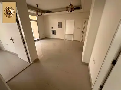 ممتازة تناسب العائلات الباحثة عن الراحة والموقع الاستراتيجي.  الموقع: عجمان – المويهات 3  قريب جداً من مخرج دبي والشارقة  قريب جداً من شارع الشيخ محمد