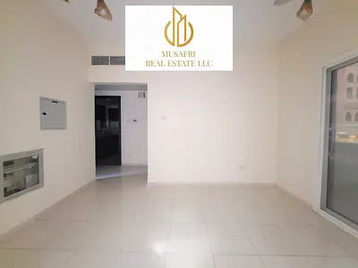 Luxury,Like,Brand,new,1BHK,With,Balcony,Apartment,,Sha
