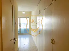 1BHK WITH CHILLER FREE ONE PARKING FREE FAMILY BUILDING 2 WASHROOM FAMILY BUILDING