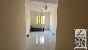 2 Bedroom Apartment for Annual Rent – Al Rawda 2 – Ajman 💰 Annual Rent: AED 45,000 💳 Payme