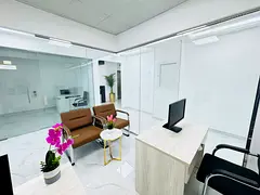 Stylish Office | Direct from Owner | No Commission