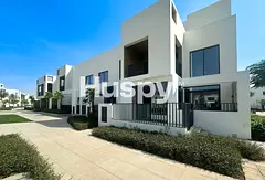 Corner Unit | Brand New | Triplex