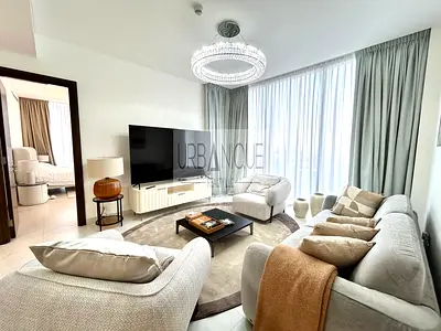 Elegant Apartment | Best Deal | Genuine Resale