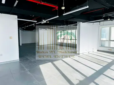 Brand New Fitted | Majaz Cornish View | Chiller Free