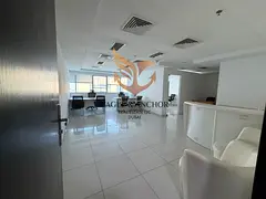 Prime Office Location | Panoramic View | Chiller Free | Near MOE