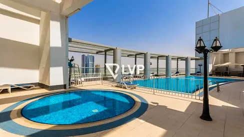 PRIME LOCATION | FOR INVESTMENT | HIGH ROI