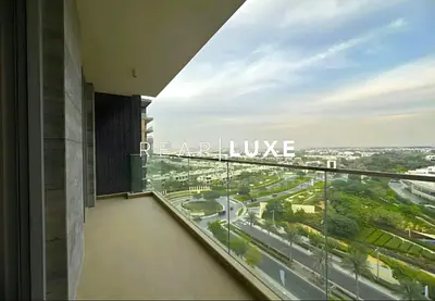 Community View | Luxury Finish | Prime Location