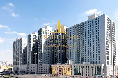 Luxurious Apartment for sale