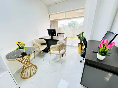 Beautiful Office for rent in Dubai | direct from owner | no commission