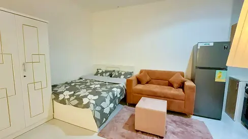 النعيميه 2/عجمان