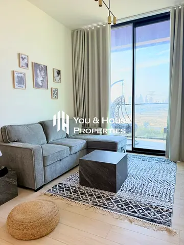 Modern Apartment For Rent I Luxury Layout I Prime Location